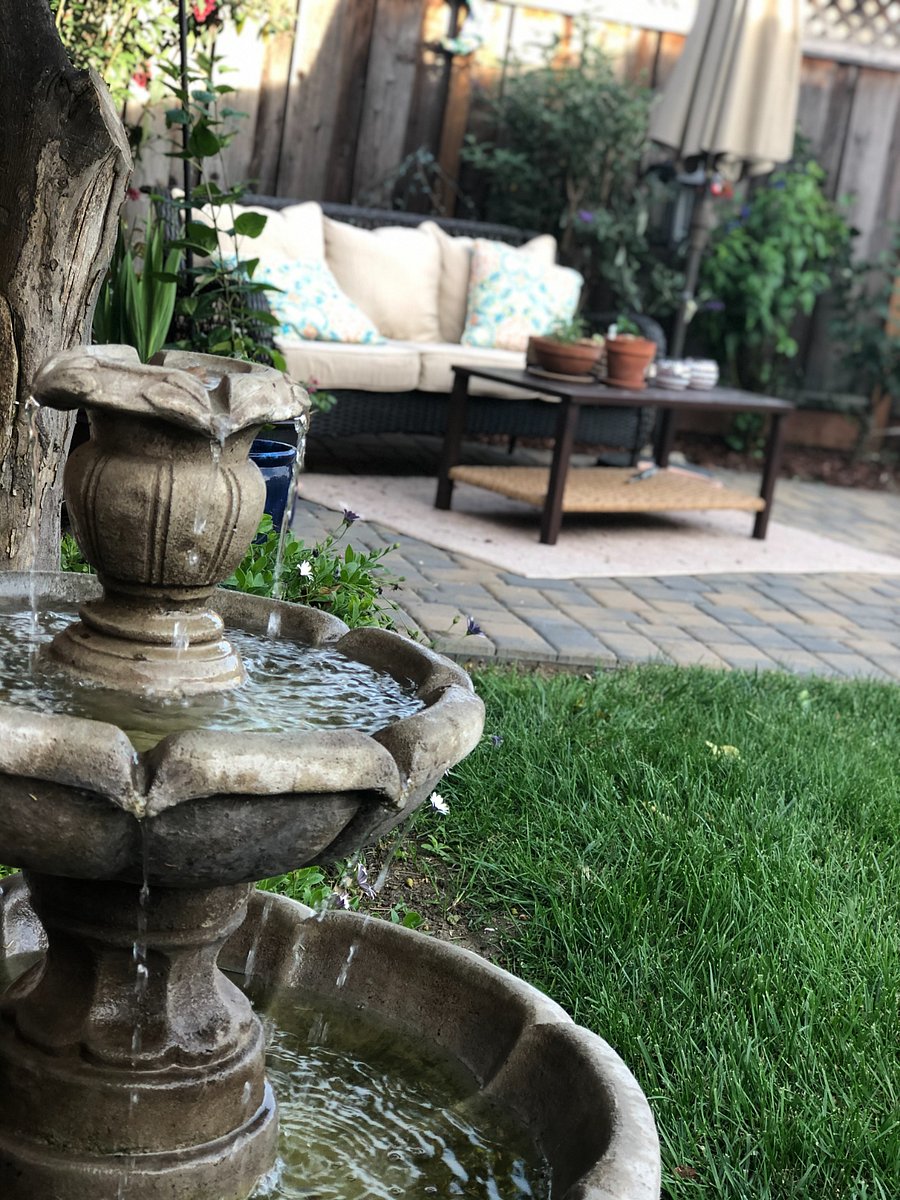 Furnished Finder property 587367_1 photo 11