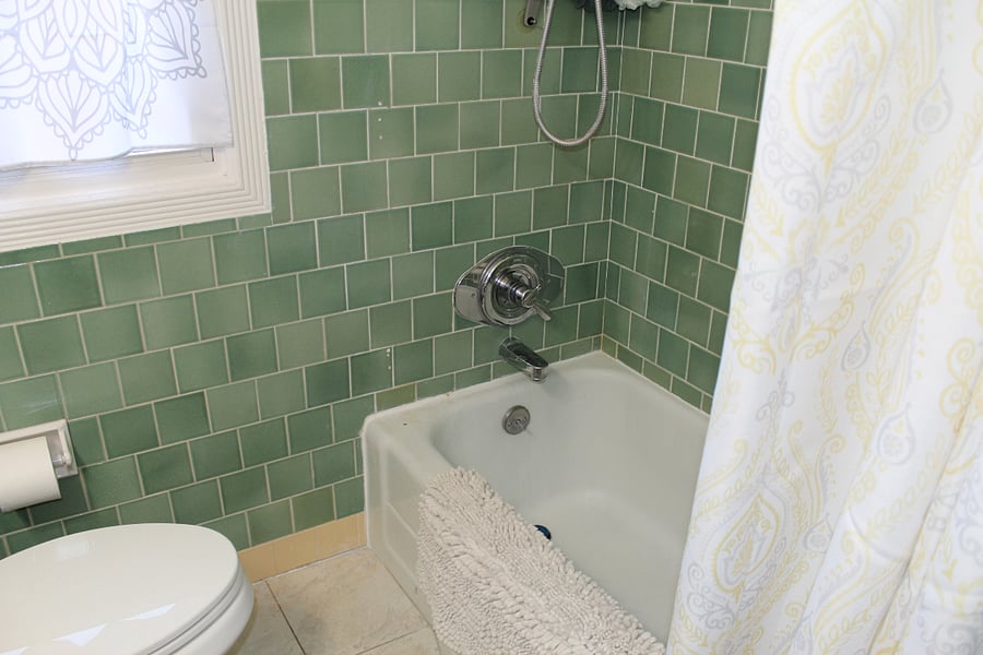 Furnished Finder property 587367_1 photo 10