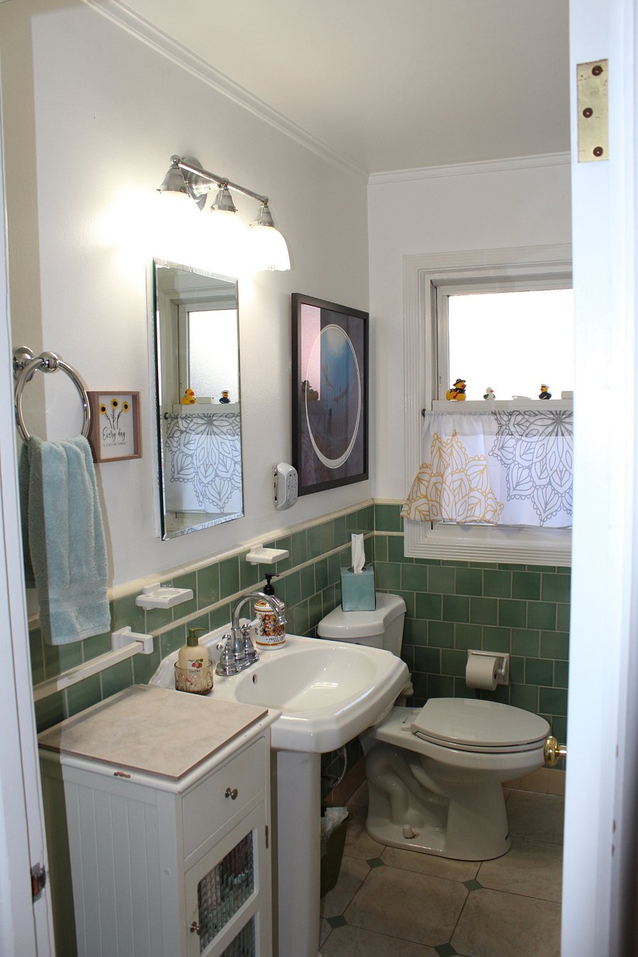 Furnished Finder property 587367_1 photo 9