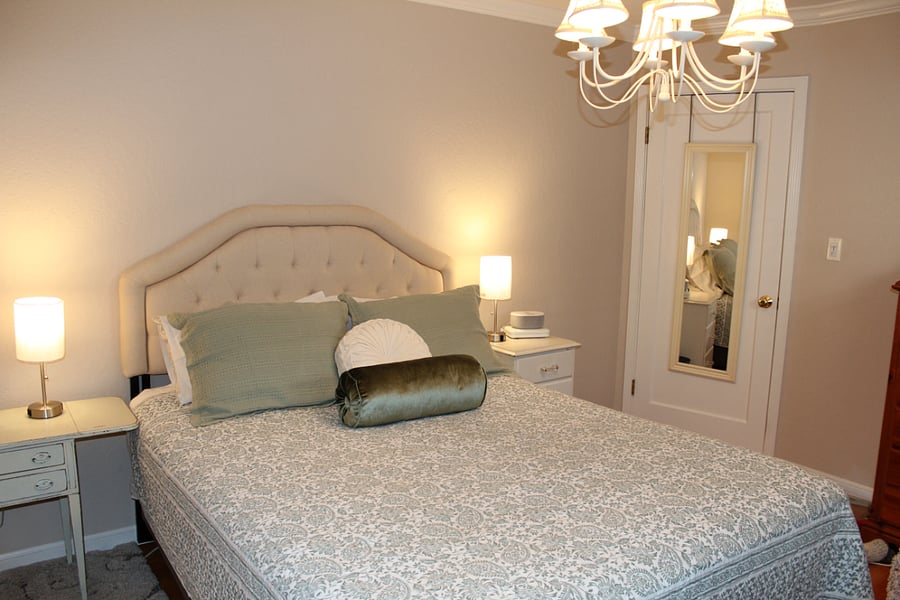 Furnished Finder property 587367_1 photo 7