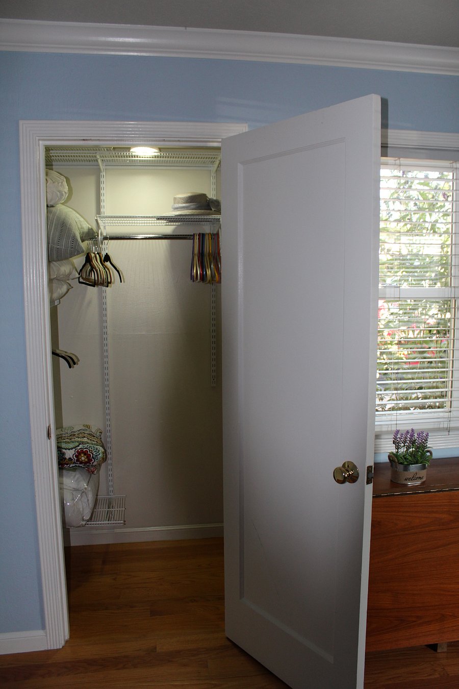Furnished Finder property 587367_1 photo 6