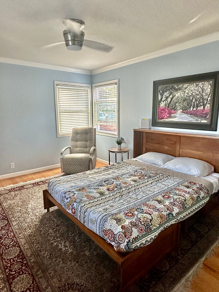Furnished Finder property 587367_1 photo 13
