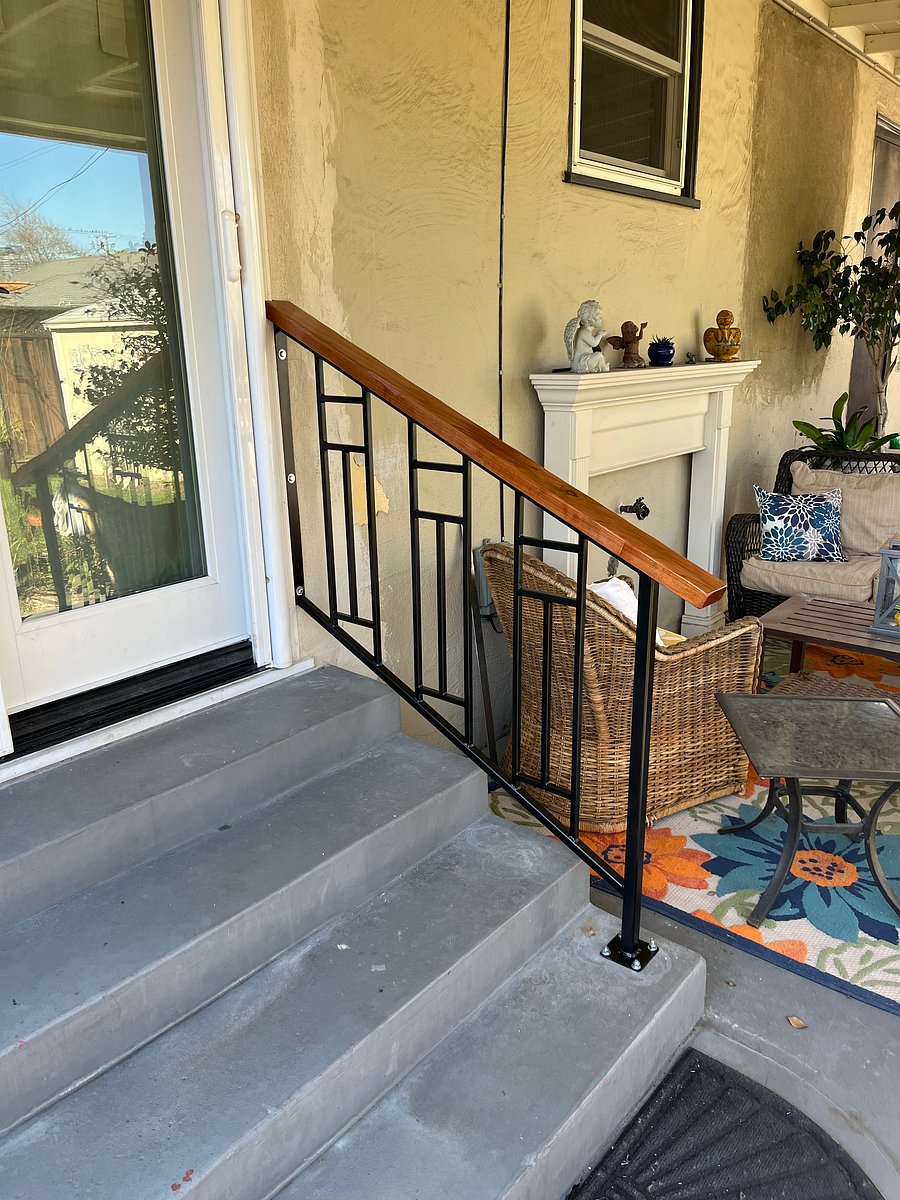 Furnished Finder property 587367_1 photo 15