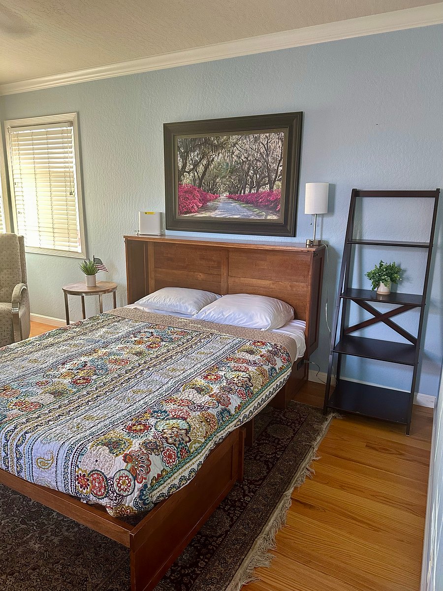 Furnished Finder property 587367_1 photo 12