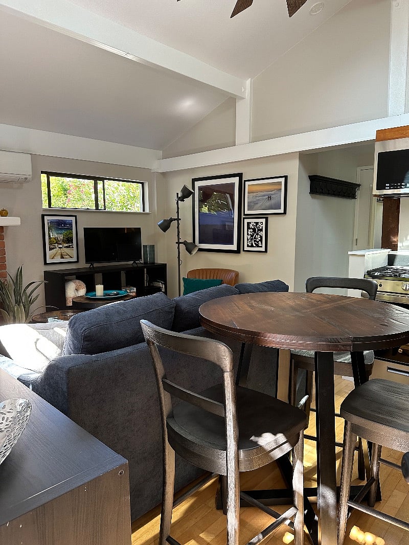 Furnished Finder property 587369_1 photo 5
