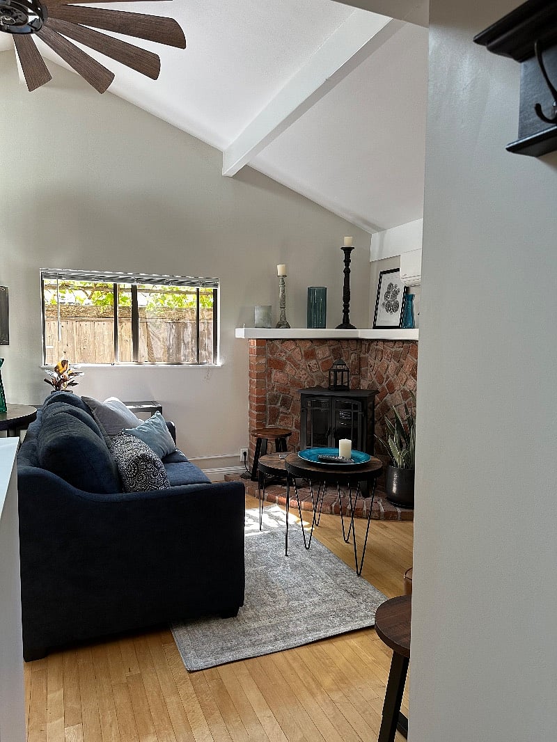 Furnished Finder property 587369_1 photo 6