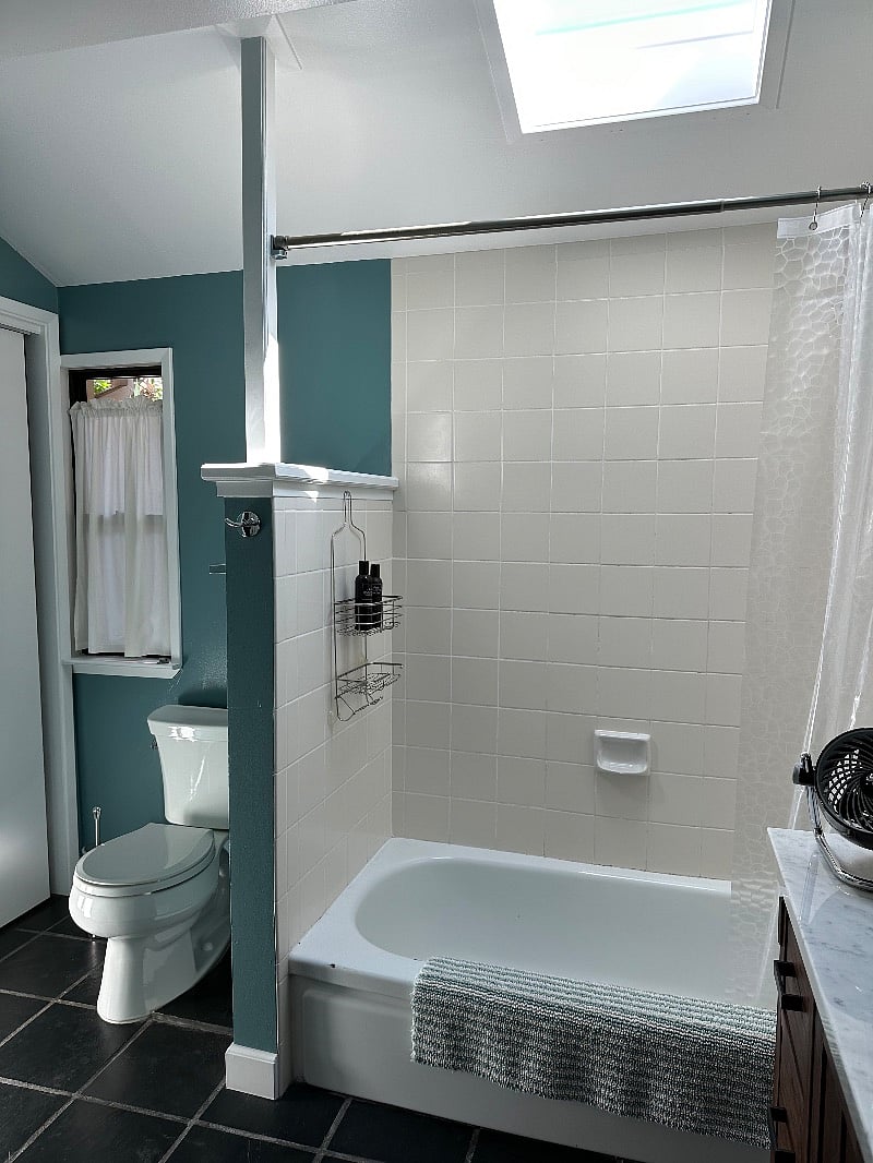 Furnished Finder property 587369_1 photo 8