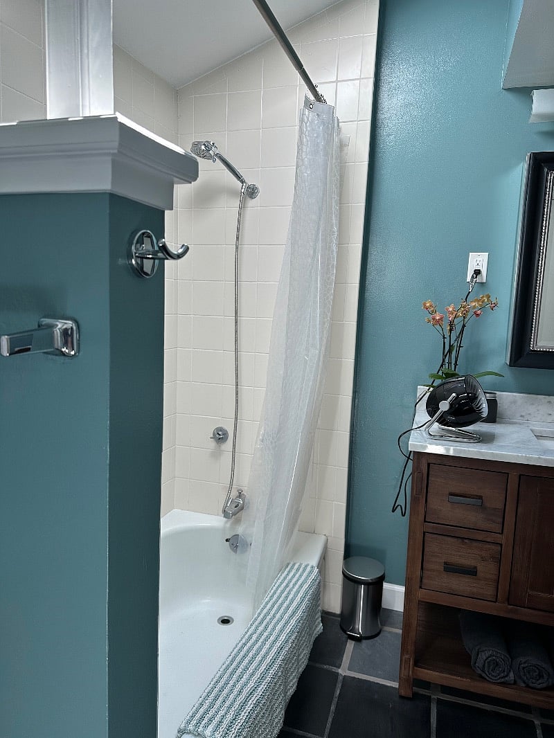 Furnished Finder property 587369_1 photo 9