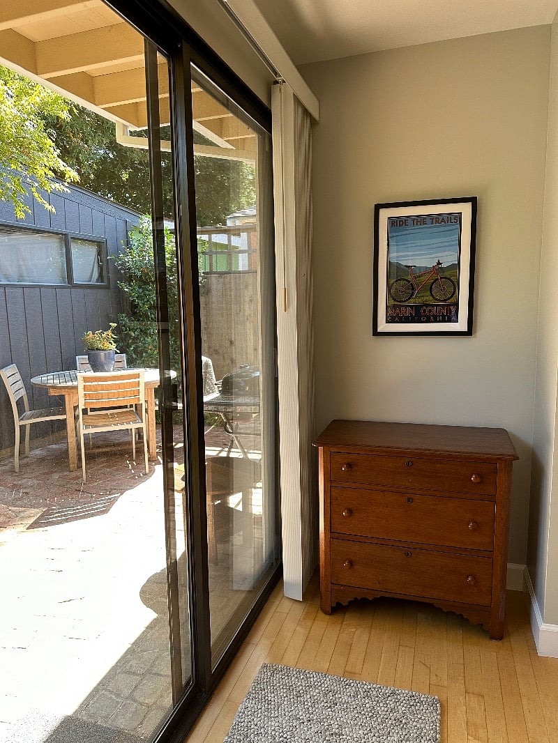 Furnished Finder property 587369_1 photo 13