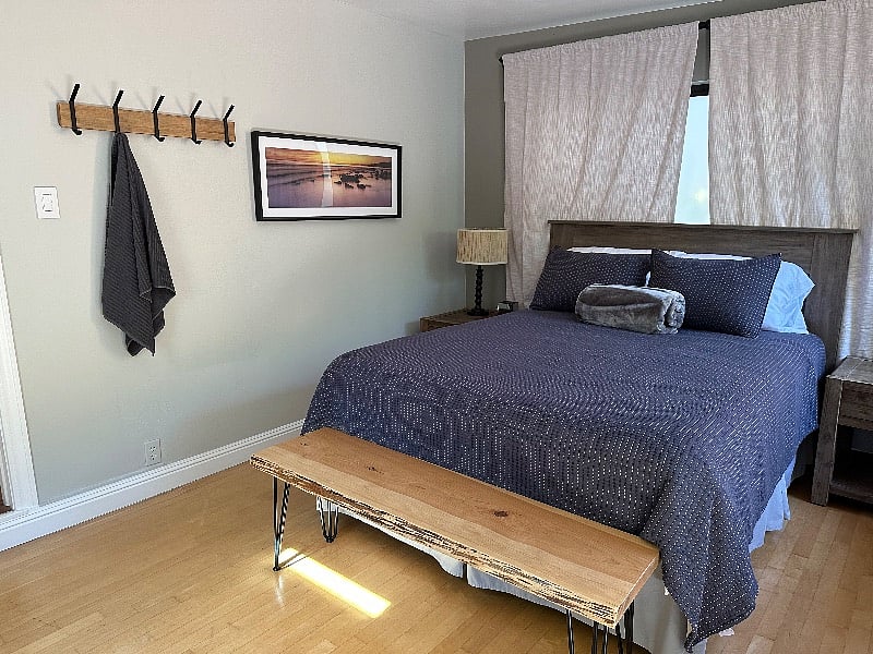 Furnished Finder property 587369_1 photo 12