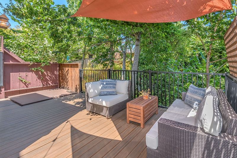 Furnished Finder property 587370_1 photo 17