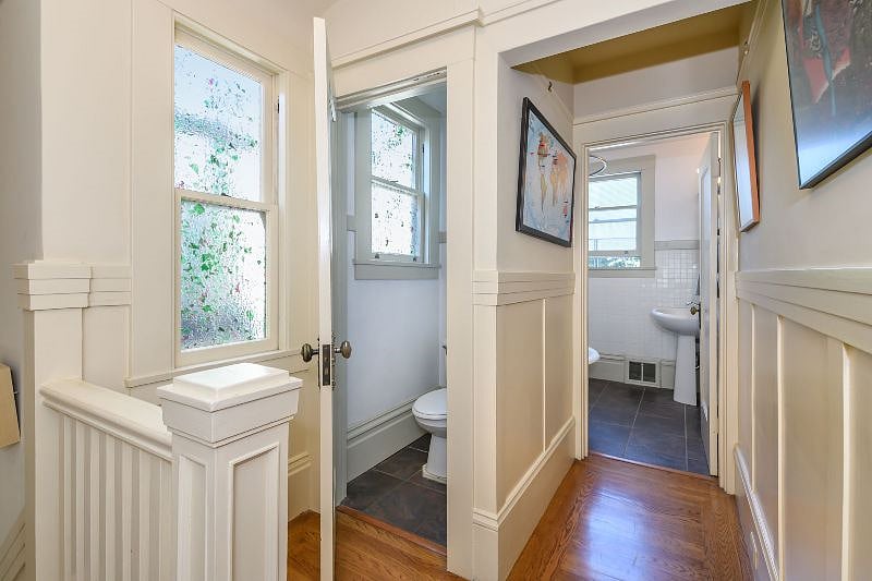 Furnished Finder property 587370_1 photo 23