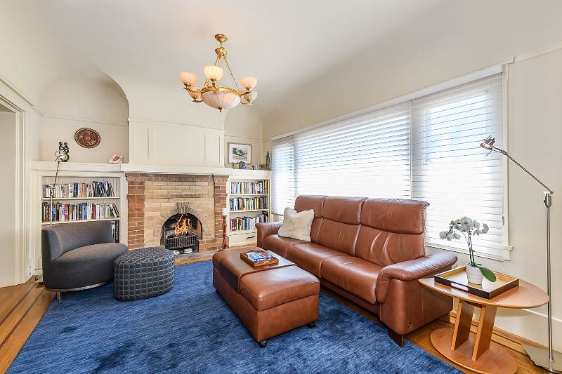 Furnished Finder property 587370_1 photo 6