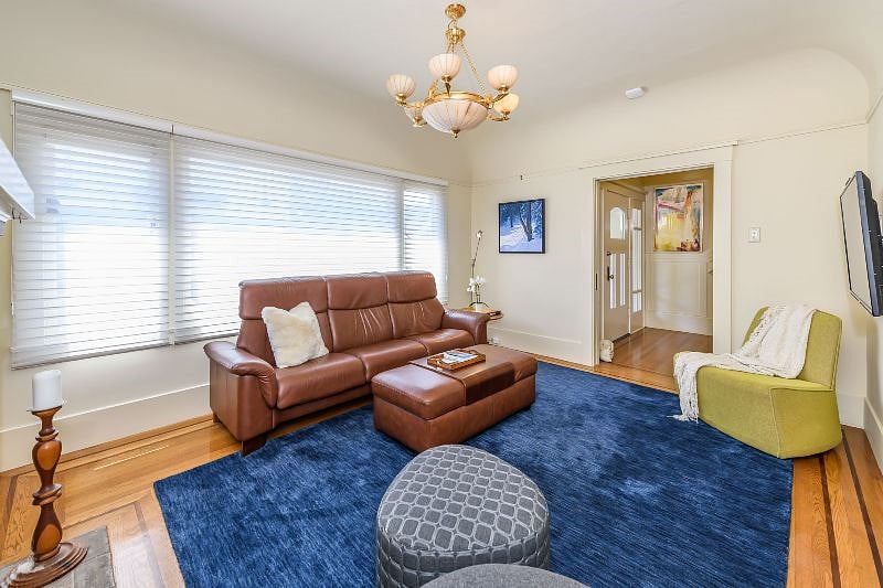 Furnished Finder property 587370_1 photo 7