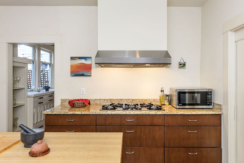 Furnished Finder property 587370_1 photo 11