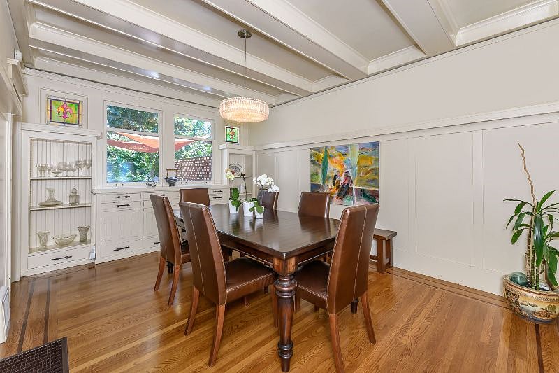 Furnished Finder property 587370_1 photo 9