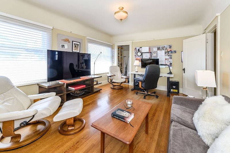 Furnished Finder property 587370_1 photo 22