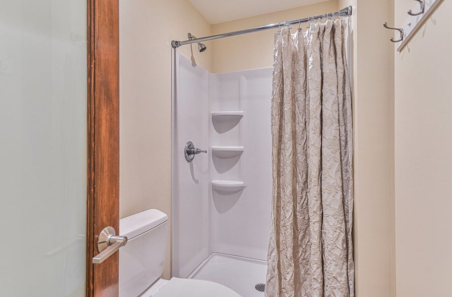 Furnished Finder property 587371_1 photo 10