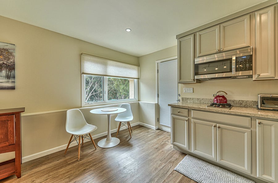 Furnished Finder property 587371_1 photo 4