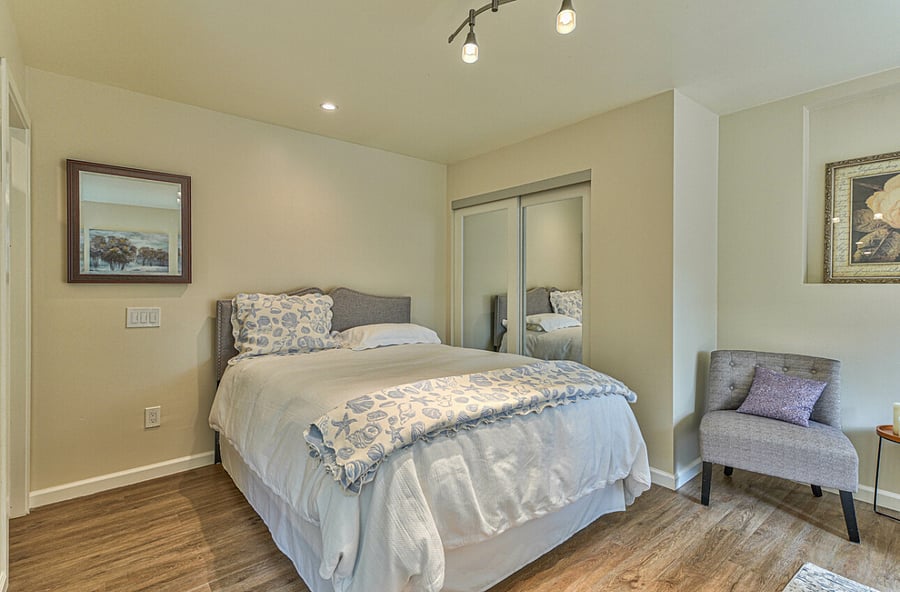 Furnished Finder property 587371_1 photo 8