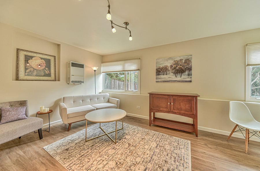 Furnished Finder property 587371_1 photo 6
