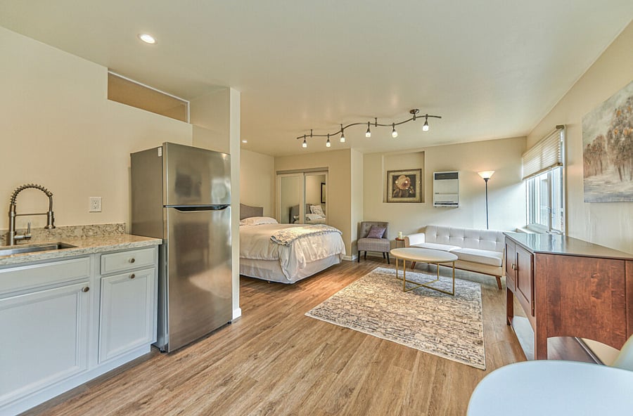Furnished Finder property 587371_1 photo 5
