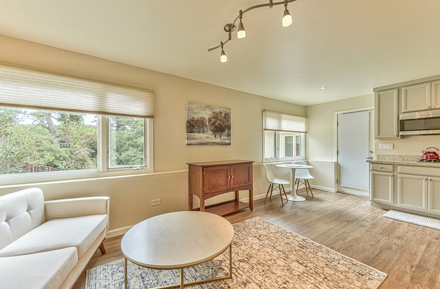 Furnished Finder property 587371_1 photo 7