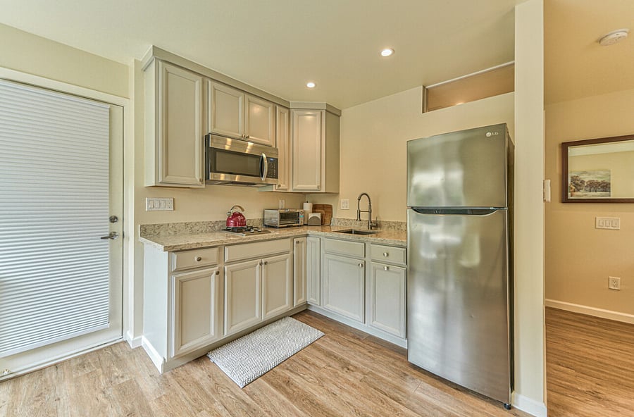 Furnished Finder property 587371_1 photo 3