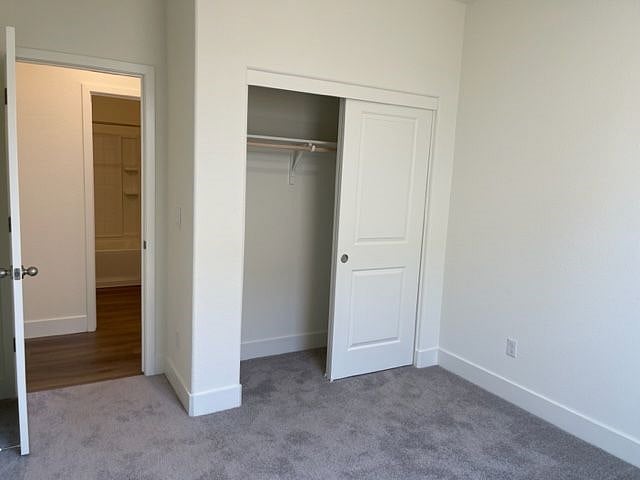Furnished Finder property 587372_1 photo 3