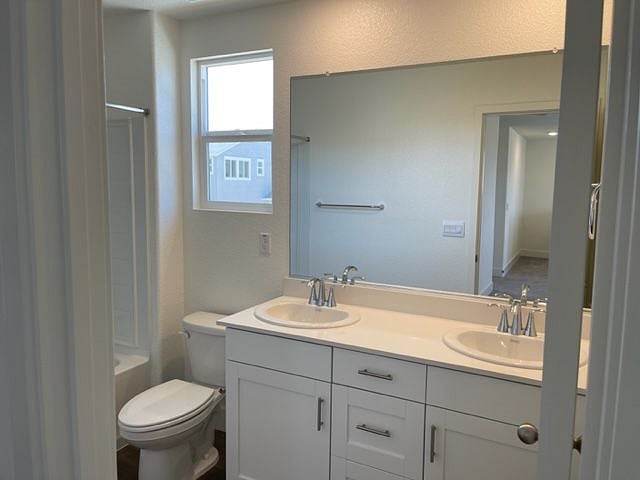 Furnished Finder property 587372_1 photo 4