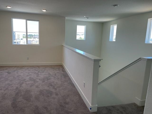 Furnished Finder property 587372_1 photo 5