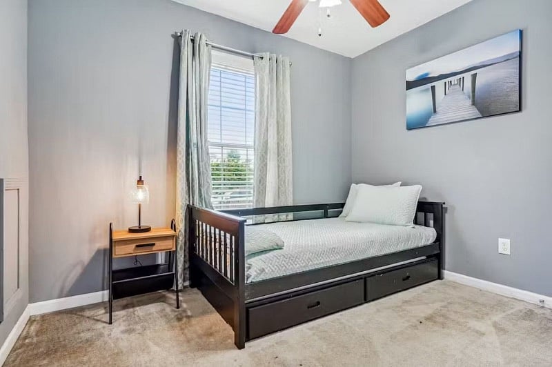 Furnished Finder property 587410_1 photo 5