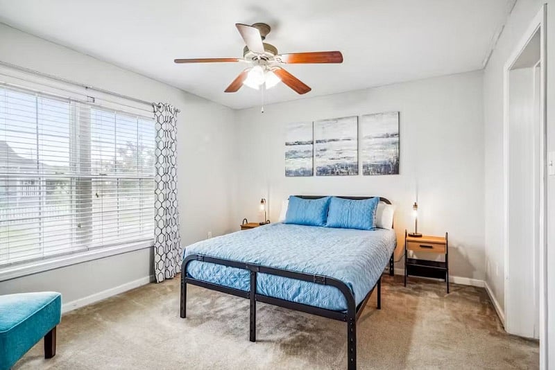 Furnished Finder property 587410_1 photo 3