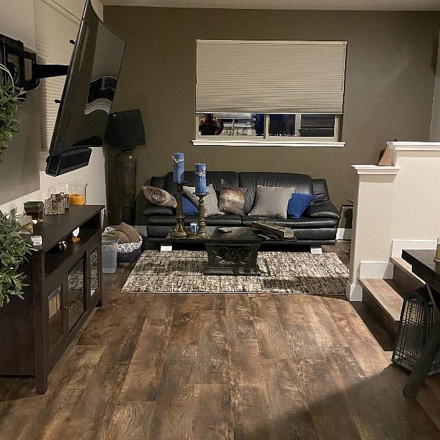Furnished Finder property 587421_1 photo 3