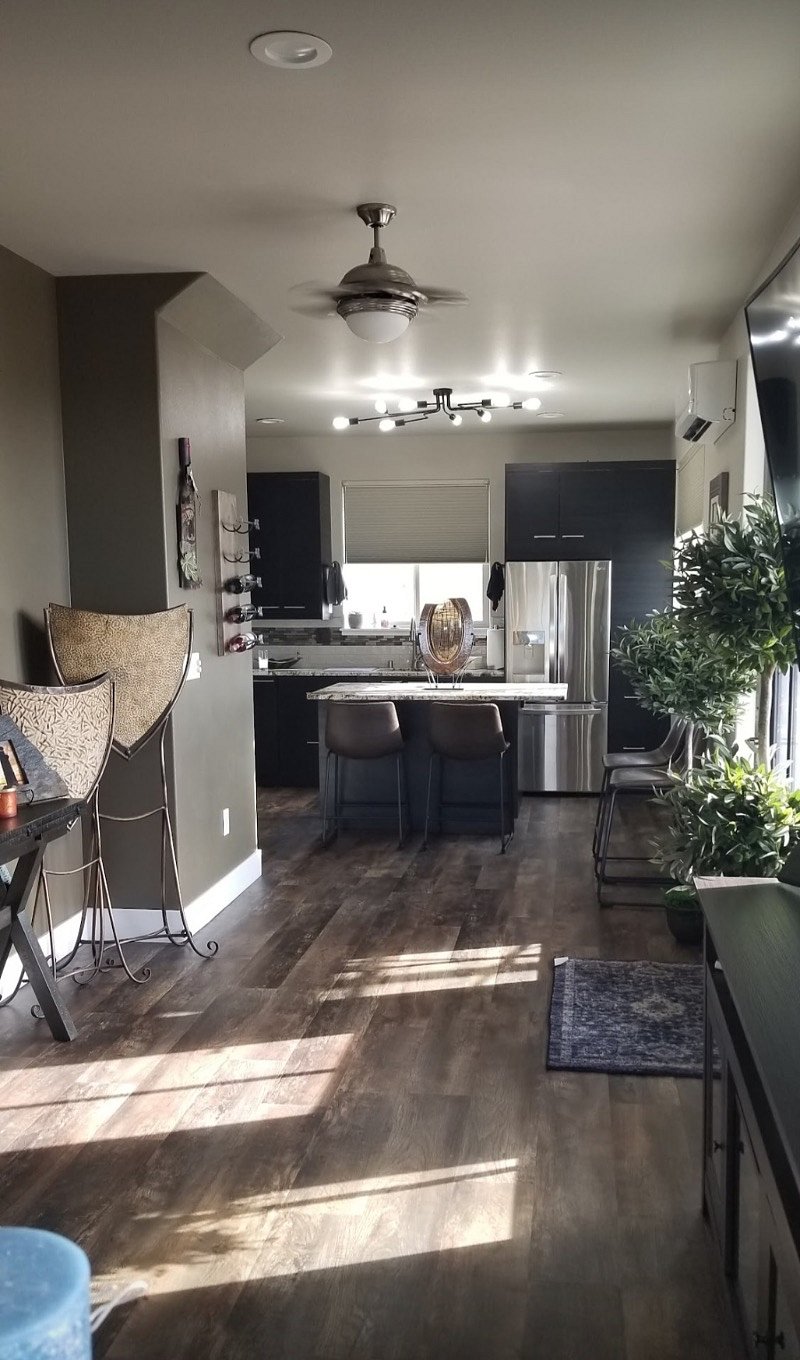 Furnished Finder property 587421_1 photo 8