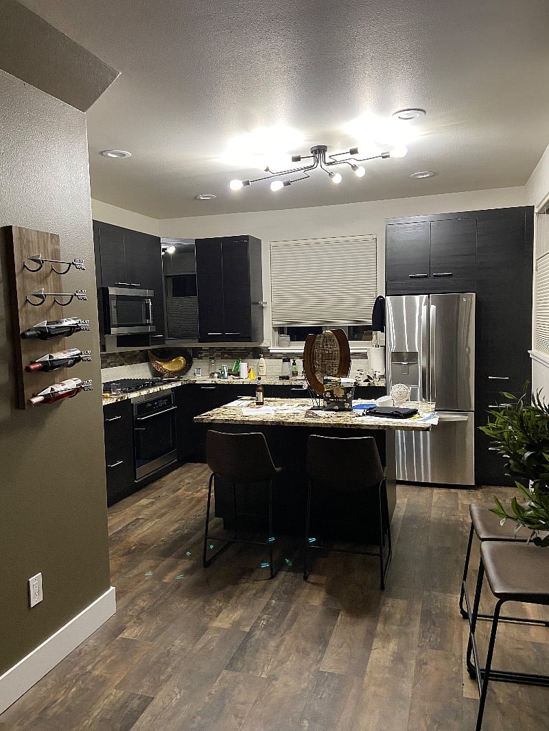 Furnished Finder property 587421_1 photo 10