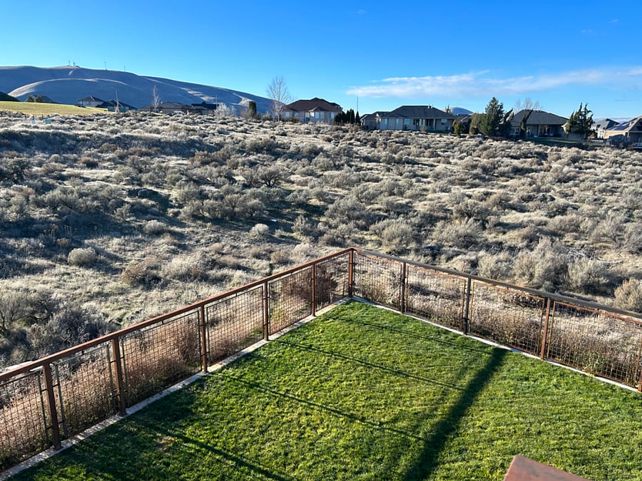 Furnished Finder property 587421_1 photo 15