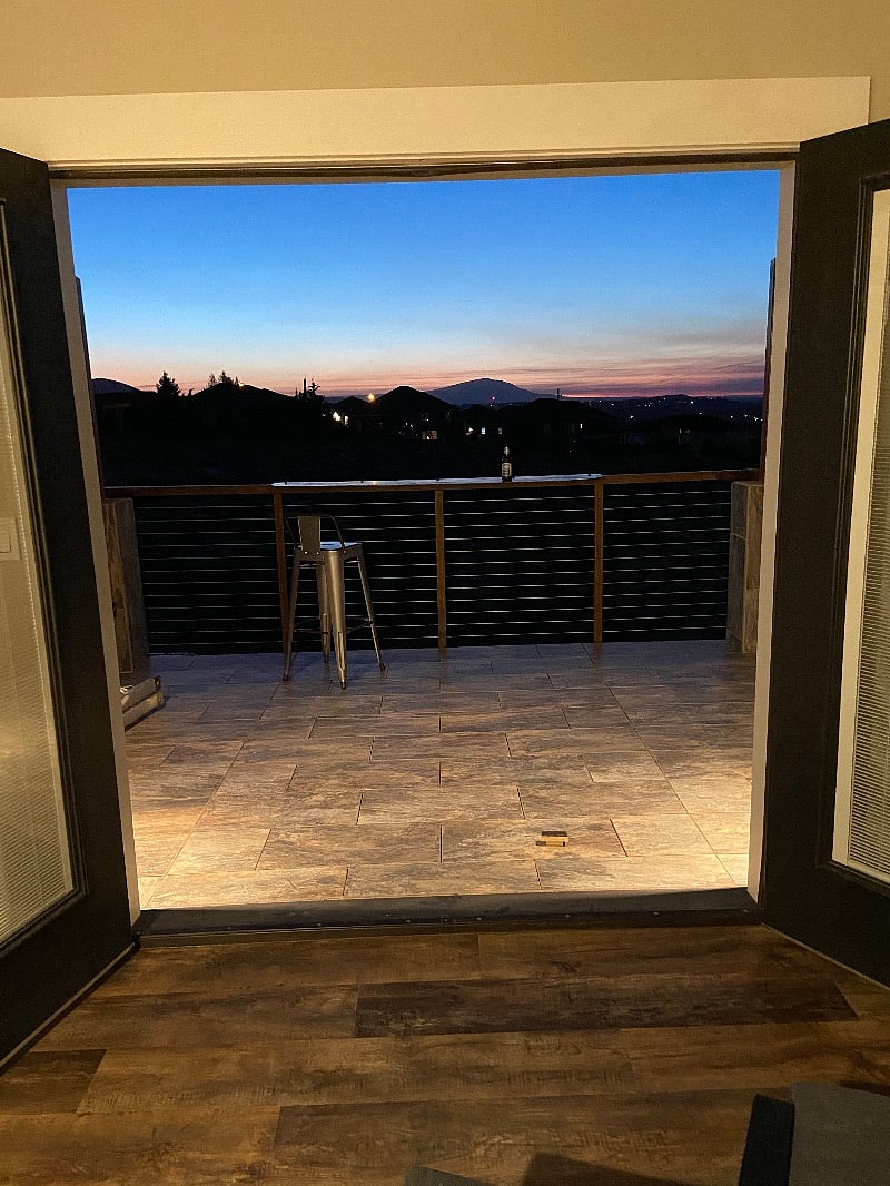 Furnished Finder property 587421_2 photo 3