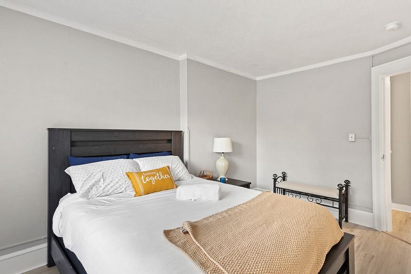 Furnished Finder property 587451_1 photo 17
