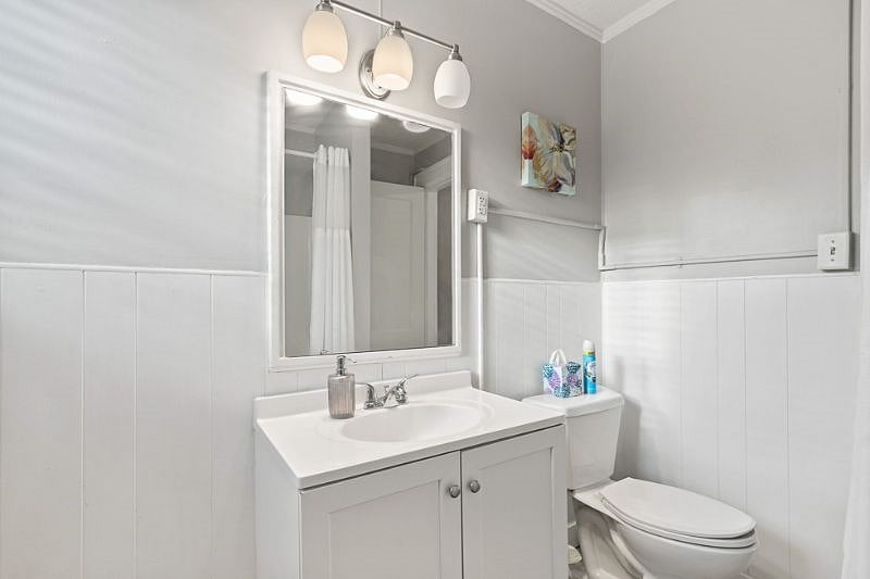 Furnished Finder property 587451_1 photo 21