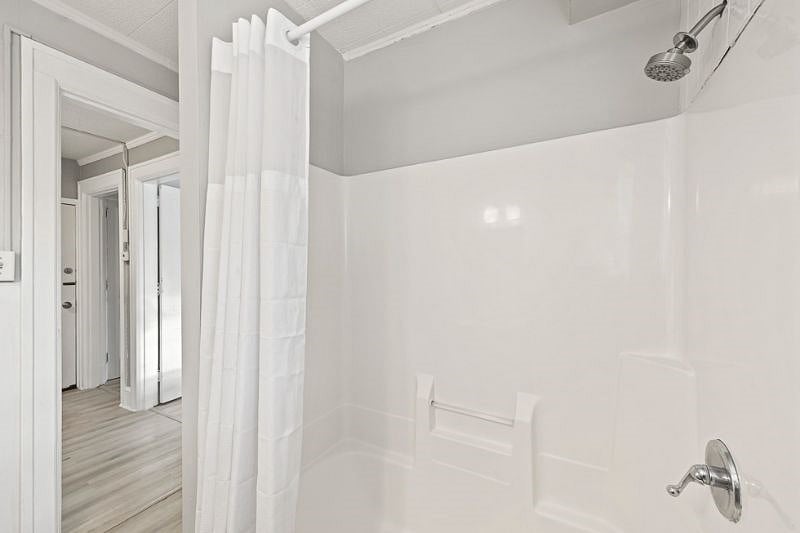 Furnished Finder property 587451_1 photo 23