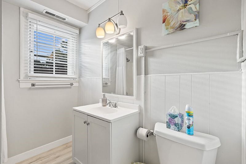 Furnished Finder property 587451_1 photo 24