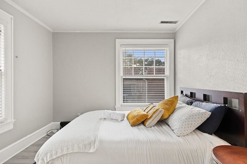 Furnished Finder property 587451_1 photo 25