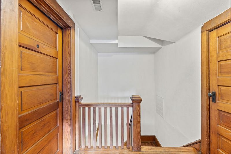 Furnished Finder property 587451_1 photo 22