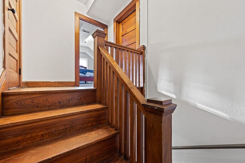 Furnished Finder property 587451_1 photo 12