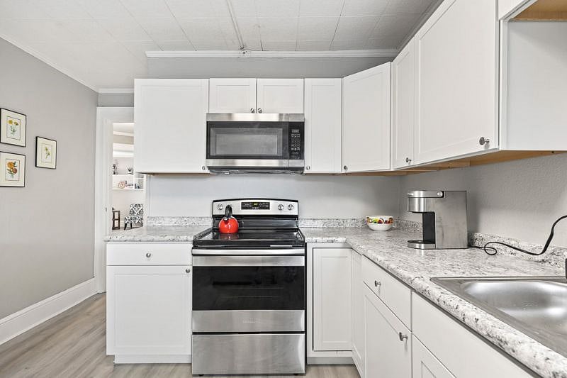 Furnished Finder property 587451_1 photo 5