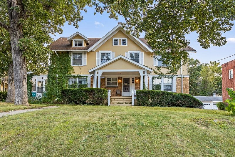 Furnished Finder property 587451_1 photo 26