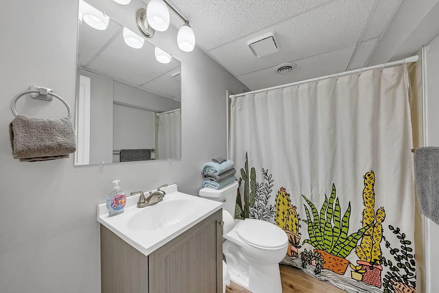 Furnished Finder property 587451_2 photo 6