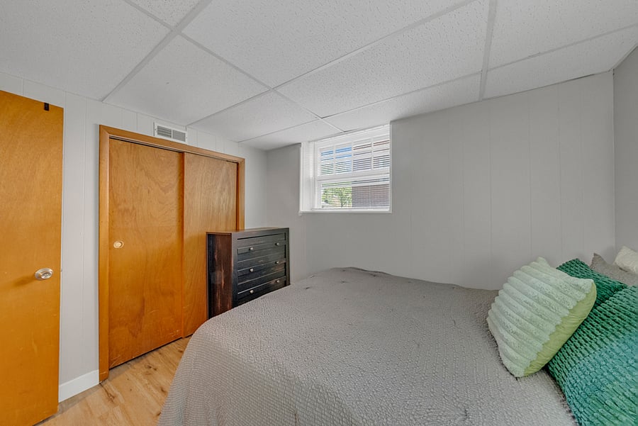 Furnished Finder property 587451_2 photo 7