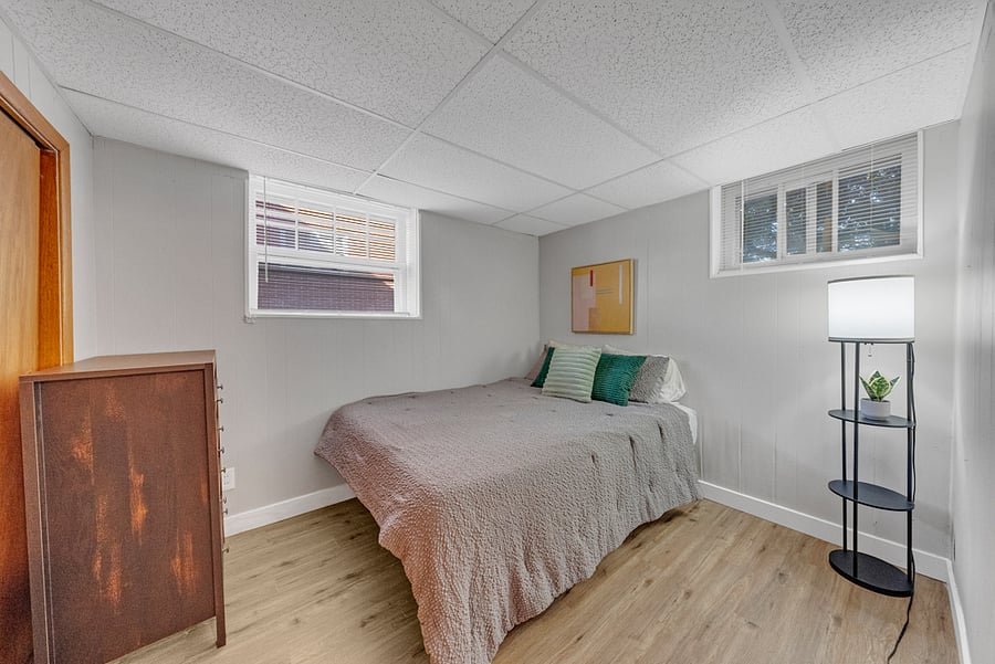 Furnished Finder property 587451_2 photo 8